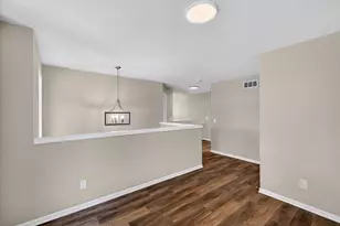6206 Dominion Dr, Madison, WI 53718 - Photo 35