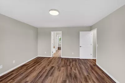 6206 Dominion Drive, Madison, WI 53718 - Photo 37