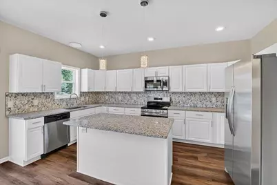 6206 Dominion Drive, Madison, WI 53718 - Photo 19