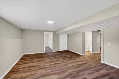 6206 Dominion Drive, Madison, WI 53718 - Photo 57