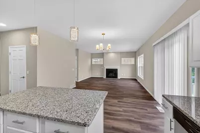 6206 Dominion Drive, Madison, WI 53718 - Photo 25