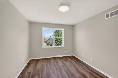 6206 Dominion Drive, Madison, WI 53718 - Photo 47