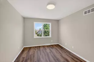 6206 Dominion Dr, Madison, WI 53718 - Photo 47