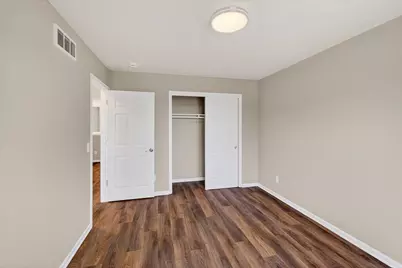 6206 Dominion Drive, Madison, WI 53718 - Photo 49