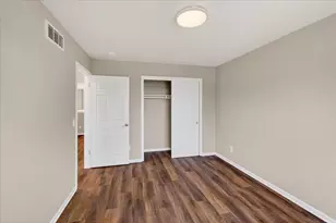 6206 Dominion Dr, Madison, WI 53718 - Photo 49