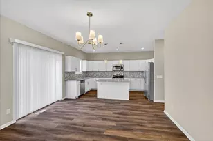 6206 Dominion Dr, Madison, WI 53718 - Photo 19