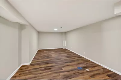 6206 Dominion Drive, Madison, WI 53718 - Photo 51