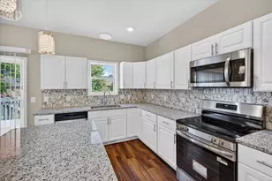 6206 Dominion Dr, Madison, WI 53718 - Photo 23