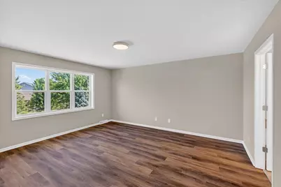 6206 Dominion Drive, Madison, WI 53718 - Photo 37