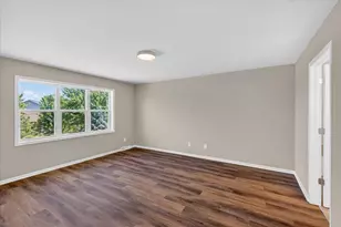 6206 Dominion Dr, Madison, WI 53718 - Photo 37