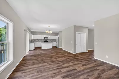 6206 Dominion Drive, Madison, WI 53718 - Photo 17