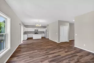 6206 Dominion Dr, Madison, WI 53718 - Photo 17