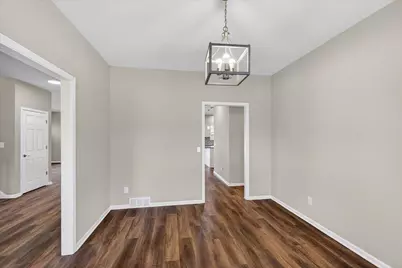 6206 Dominion Drive, Madison, WI 53718 - Photo 31