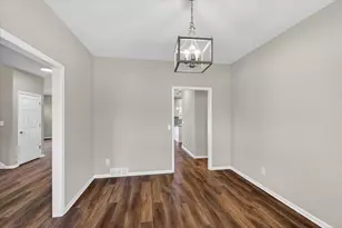 6206 Dominion Dr, Madison, WI 53718 - Photo 31