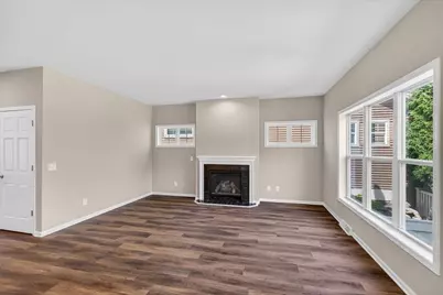 6206 Dominion Drive, Madison, WI 53718 - Photo 13