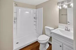 6206 Dominion Dr, Madison, WI 53718 - Photo 65