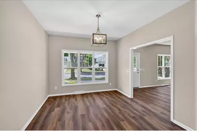 6206 Dominion Drive, Madison, WI 53718 - Photo 25