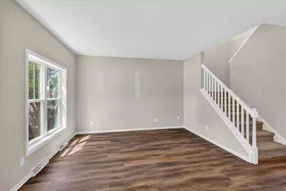 6206 Dominion Drive, Madison, WI 53718 - Photo 11