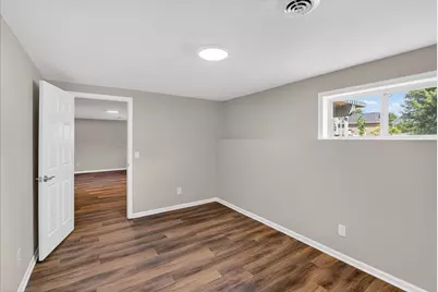 6206 Dominion Drive, Madison, WI 53718 - Photo 59