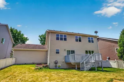 6206 Dominion Drive, Madison, WI 53718 - Photo 67