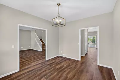 6206 Dominion Drive, Madison, WI 53718 - Photo 27