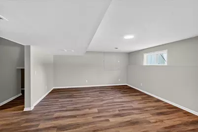 6206 Dominion Drive, Madison, WI 53718 - Photo 55