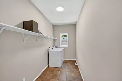 6206 Dominion Drive, Madison, WI 53718 - Photo 27