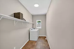 6206 Dominion Dr, Madison, WI 53718 - Photo 27
