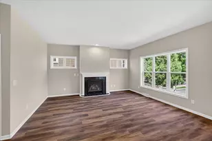 6206 Dominion Dr, Madison, WI 53718 - Photo 15
