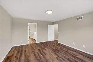 6206 Dominion Dr, Madison, WI 53718 - Photo 39
