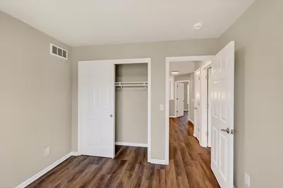 6206 Dominion Drive, Madison, WI 53718 - Photo 51