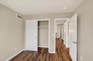 6206 Dominion Dr, Madison, WI 53718 - Photo 51