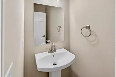 6206 Dominion Drive, Madison, WI 53718 - Photo 23