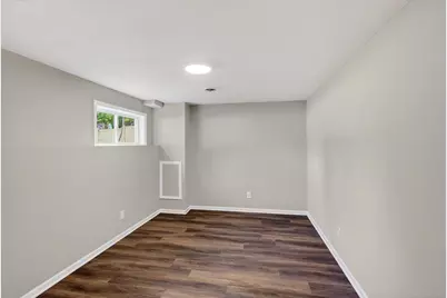 6206 Dominion Drive, Madison, WI 53718 - Photo 63