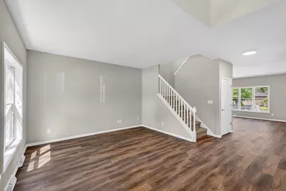 6206 Dominion Drive, Madison, WI 53718 - Photo 7