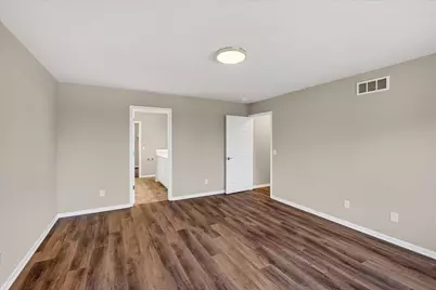 6206 Dominion Drive, Madison, WI 53718 - Photo 35