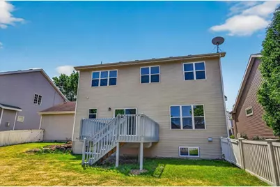 6206 Dominion Drive, Madison, WI 53718 - Photo 63