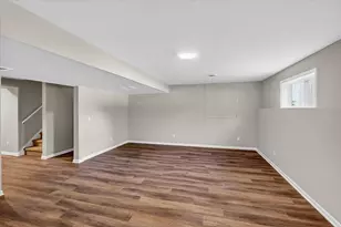 6206 Dominion Dr, Madison, WI 53718 - Photo 61