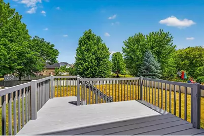 6206 Dominion Drive, Madison, WI 53718 - Photo 67