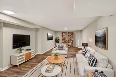 6206 Dominion Drive, Madison, WI 53718 - Photo 55