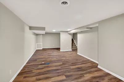 6206 Dominion Drive, Madison, WI 53718 - Photo 53