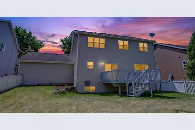 6206 Dominion Drive, Madison, WI 53718 - Photo 69