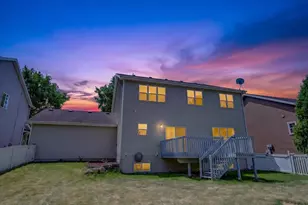 6206 Dominion Dr, Madison, WI 53718 - Photo 69