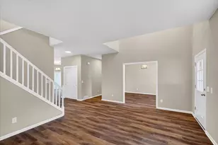 6206 Dominion Dr, Madison, WI 53718 - Photo 13