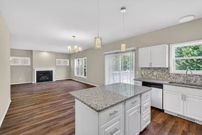 6206 Dominion Drive, Madison, WI 53718 - Photo 21