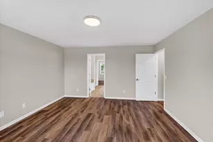 6206 Dominion Dr, Madison, WI 53718 - Photo 41