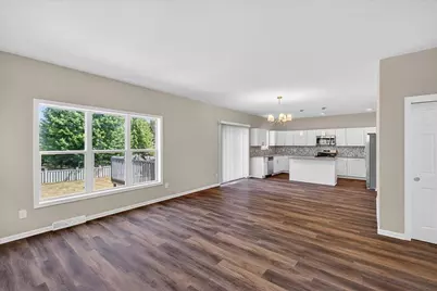 6206 Dominion Drive, Madison, WI 53718 - Photo 15