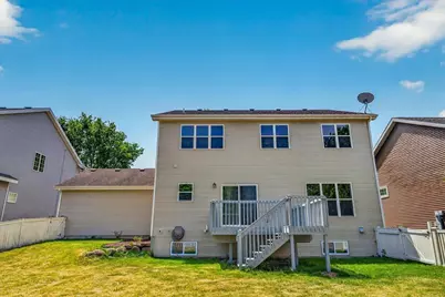 6206 Dominion Drive, Madison, WI 53718 - Photo 65
