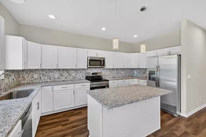 6206 Dominion Drive, Madison, WI 53718 - Photo 21