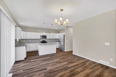 6206 Dominion Drive, Madison, WI 53718 - Photo 17